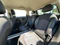 MINI Cooper D Countryman Mini Countryman 1.6 Cooper D Grijs - thumbnail 14