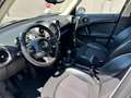 MINI Cooper D Countryman Mini Countryman 1.6 Cooper D Grijs - thumbnail 12