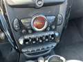 MINI Cooper D Countryman Mini Countryman 1.6 Cooper D Grijs - thumbnail 21