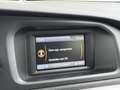 Volvo V40 1.5 T3 Momentum Climate Control/Verw Stoelen v+a/B Blanco - thumbnail 29