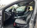 Mercedes-Benz C 200 CDI Blue Efficiency Executive Gris - thumbnail 9