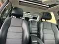 Mercedes-Benz C 200 CDI Blue Efficiency Executive Gris - thumbnail 3