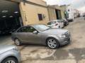 Mercedes-Benz C 200 CDI Blue Efficiency Executive Gris - thumbnail 2