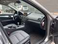 Mercedes-Benz C 200 CDI Blue Efficiency Executive Gris - thumbnail 6