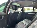 Mercedes-Benz C 200 CDI Blue Efficiency Executive Gris - thumbnail 7