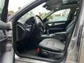 Mercedes-Benz C 200 CDI Blue Efficiency Executive Gris - thumbnail 10