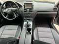 Mercedes-Benz C 200 CDI Blue Efficiency Executive Gris - thumbnail 4