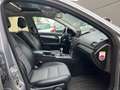 Mercedes-Benz C 200 CDI Blue Efficiency Executive Gris - thumbnail 5