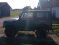 Suzuki SJ 413 Grün - thumbnail 6