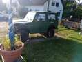 Suzuki SJ 413 Grün - thumbnail 7