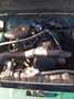 Suzuki SJ 413 Grün - thumbnail 4