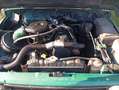Suzuki SJ 413 Grün - thumbnail 3
