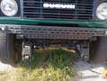 Suzuki SJ 413 Grün - thumbnail 2