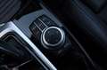 BMW X3 xDrive20d xLine 4x4 Noir - thumbnail 19