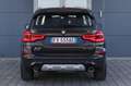 BMW X3 xDrive20d xLine 4x4 Zwart - thumbnail 19