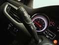 Opel Astra 1.2T SHT 96kW (130CV) GS Line Burdeos - thumbnail 27