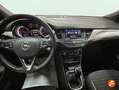 Opel Astra 1.2T SHT 96kW (130CV) GS Line Burdeos - thumbnail 17