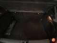 Opel Astra 1.2T SHT 96kW (130CV) GS Line Burdeos - thumbnail 16