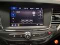 Opel Astra 1.2T SHT 96kW (130CV) GS Line Burdeos - thumbnail 22