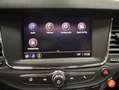 Opel Astra 1.2T SHT 96kW (130CV) GS Line Burdeos - thumbnail 23