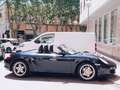 Porsche Boxster Boxster 2.7 245 Azul - thumbnail 3