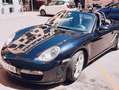 Porsche Boxster Boxster 2.7 245 Azul - thumbnail 1