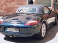 Porsche Boxster Boxster 2.7 245 Azul - thumbnail 2