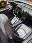 Porsche Boxster Boxster 2.7 245 Azul - thumbnail 4