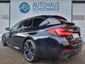 BMW 530 d xDrive M Sport*LC-Pro,20´´St.Heiz,ACC,RFK Schwarz - thumbnail 4