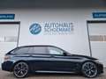 BMW 530 d xDrive M Sport*LC-Pro,20´´St.Heiz,ACC,RFK Schwarz - thumbnail 3