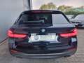 BMW 530 d xDrive M Sport*LC-Pro,20´´St.Heiz,ACC,RFK Schwarz - thumbnail 7