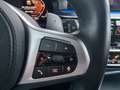 BMW 530 d xDrive M Sport*LC-Pro,20´´St.Heiz,ACC,RFK Schwarz - thumbnail 26