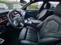 BMW 530 d xDrive M Sport*LC-Pro,20´´St.Heiz,ACC,RFK Schwarz - thumbnail 10