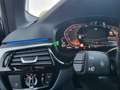 BMW 530 d xDrive M Sport*LC-Pro,20´´St.Heiz,ACC,RFK Schwarz - thumbnail 22