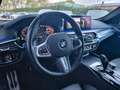 BMW 530 d xDrive M Sport*LC-Pro,20´´St.Heiz,ACC,RFK Schwarz - thumbnail 14