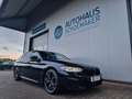 BMW 530 d xDrive M Sport*LC-Pro,20´´St.Heiz,ACC,RFK Schwarz - thumbnail 8