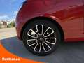 Opel Adam 1.4 XER S&S Slam Rojo - thumbnail 19