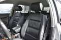 Audi A6 allroad 4.2 FSI Tiptronic Gris - thumbnail 3