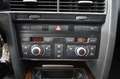 Audi A6 allroad 4.2 FSI Tiptronic Gris - thumbnail 6