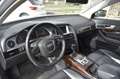 Audi A6 allroad 4.2 FSI Tiptronic Gris - thumbnail 4