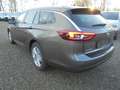 Opel Insignia 1.5D Sports Tourer Business Automatik Grau - thumbnail 6