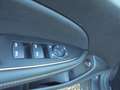 Opel Insignia 1.5D Sports Tourer Business Automatik Grau - thumbnail 15
