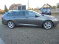 Opel Insignia 1.5D Sports Tourer Business Automatik Grau - thumbnail 7
