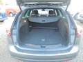 Opel Insignia 1.5D Sports Tourer Business Automatik Grau - thumbnail 17