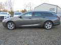 Opel Insignia 1.5D Sports Tourer Business Automatik Grau - thumbnail 8