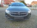 Opel Insignia 1.5D Sports Tourer Business Automatik Grau - thumbnail 2