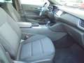Opel Insignia 1.5D Sports Tourer Business Automatik Grau - thumbnail 10