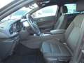 Opel Insignia 1.5D Sports Tourer Business Automatik Grau - thumbnail 9