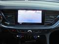 Opel Insignia 1.5D Sports Tourer Business Automatik Grau - thumbnail 13