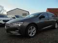Opel Insignia 1.5D Sports Tourer Business Automatik Grau - thumbnail 3